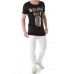 T-shirt Absolut Joy K0199