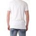 T-shirt Absolut Joy K0267