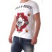 T-shirt Absolut Joy K0315