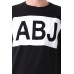 T-shirt Absolut Joy K0318