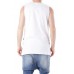 T-shirt Absolut Joy K0404