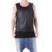 T-shirt Absolut Joy K0404