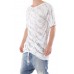 T-shirt Absolut Joy K0419