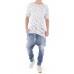 T-shirt Absolut Joy K0419