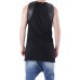 T-shirt Absolut Joy K0423