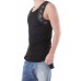 T-shirt Absolut Joy K0423