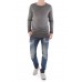 T-shirt Absolut Joy K0425