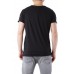 T-shirt Absolut Joy K0445