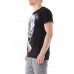 T-shirt Absolut Joy K0445