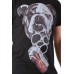 T-shirt Absolut Joy K0445