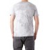 T-shirt Absolut Joy K0446