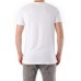 T-shirt Absolut Joy K0447