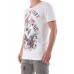 T-shirt Absolut Joy K0447