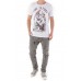 T-shirt Absolut Joy K0447