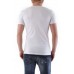 T-shirt Absolut Joy K0455