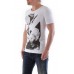 T-shirt Absolut Joy K0455