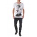 T-shirt Absolut Joy K0455