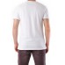 T-shirt Absolut Joy K0458