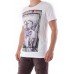 T-shirt Absolut Joy K0458