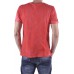 T-shirt Absolut Joy K0463