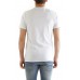 T-shirt Absolut Joy K0464