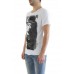 T-shirt Absolut Joy K0464