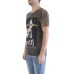 T-shirt Absolut Joy K0465