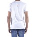 T-shirt Absolut Joy K0466