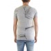 T-shirt Absolut Joy K0467