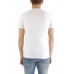 T-shirt Absolut Joy K0470