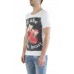 T-shirt Absolut Joy K0470