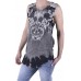 T-shirt Absolut Joy K0474