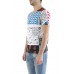 T-shirt Absolut Joy K0475