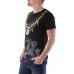 T-shirt Absolut Joy K0476