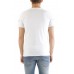 T-shirt Absolut Joy K0479