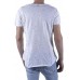 T-shirt Absolut Joy K0481