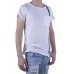 T-shirt Absolut Joy K0481