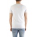 T-shirt Absolut Joy K0482