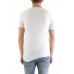 T-shirt Absolut Joy K0483