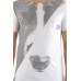 T-shirt Absolut Joy K0483