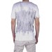 T-shirt Absolut Joy K0486