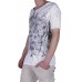 T-shirt Absolut Joy K0486