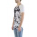 T-shirt Absolut Joy K0488