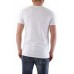 T-shirt Absolut Joy K0489