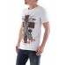 T-shirt Absolut Joy K0489