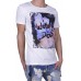 T-shirt Absolut Joy K0493