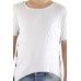 T-shirt Absolut Joy K0497