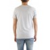 T-shirt Absolut Joy K0500