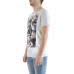 T-shirt Absolut Joy K0500