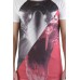 T-shirt Absolut Joy K0504